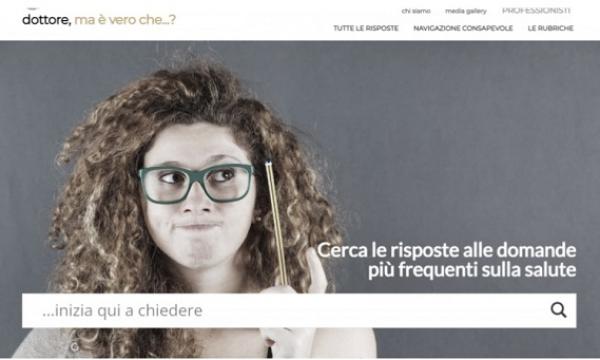 Proximie a Firenze: didattica innovativa nell'era della chirurgia digitale 